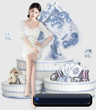 球友直播 APP 界面